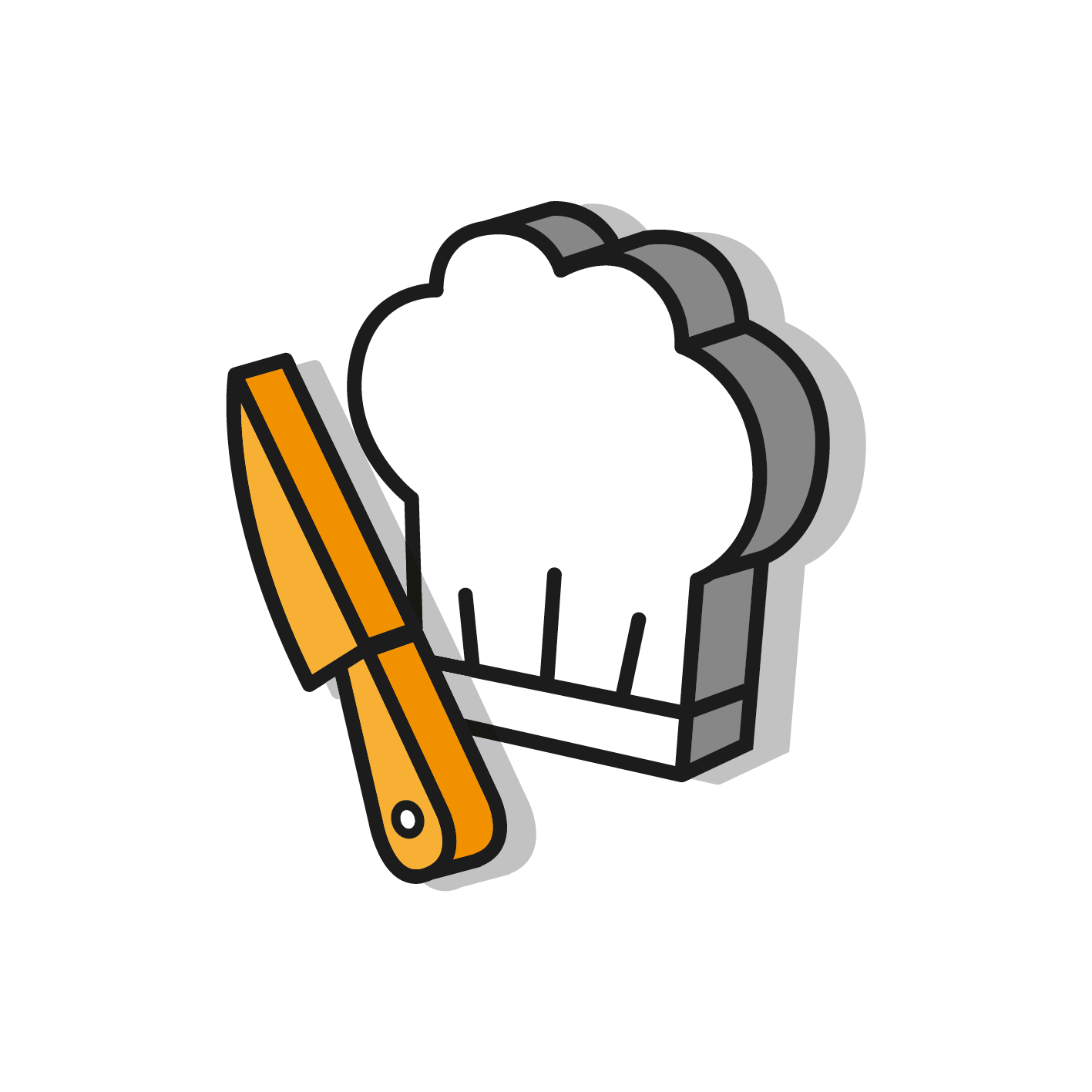 Culinair