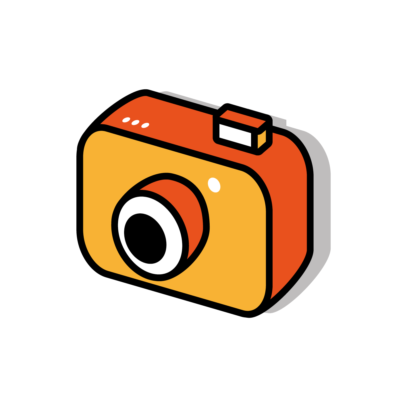 Fotografie